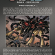 Illustration for article titled Exclusive Marvel preview: Villains save the day in iAvengers X-Men: AXIS/i #3